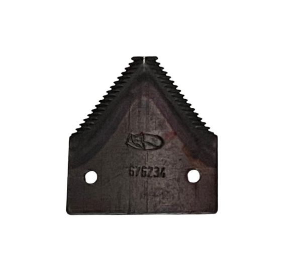 NOŻYK KOSY RASPE 676234 [KCL010029]