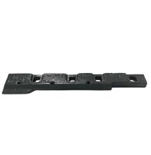 PROWADNICA KOSY CONSUL [KCL010040]