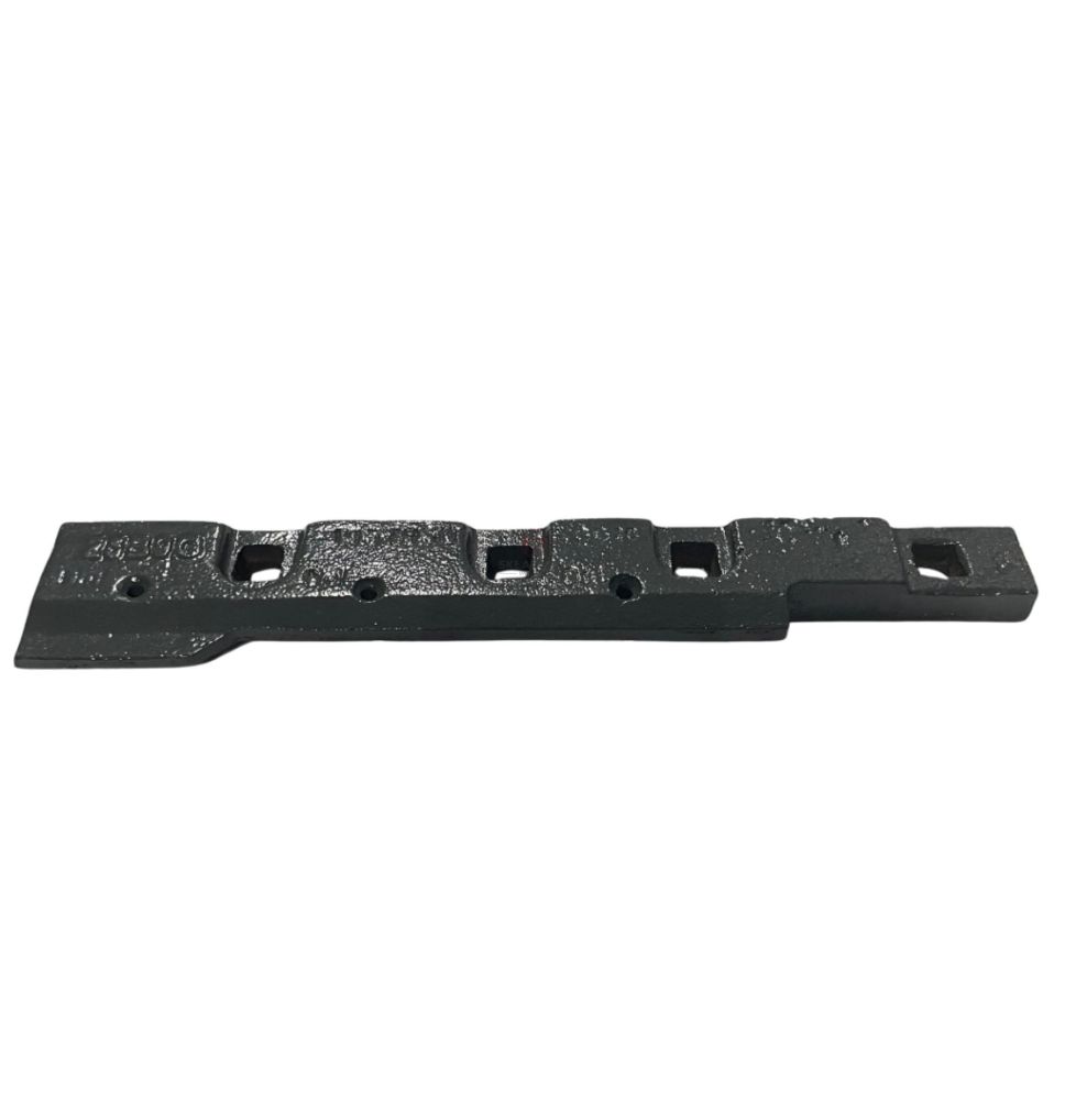 PROWADNICA KOSY CONSUL [KCL010040]