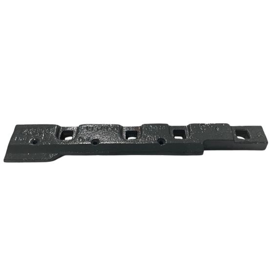 PROWADNICA KOSY CONSUL [KCL010040]