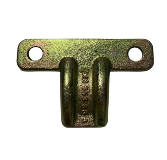 PRZYCISK KOSY CONSUL [KCL010042]