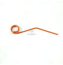 PALEC MOTOWIDEŁ [KCL010048]