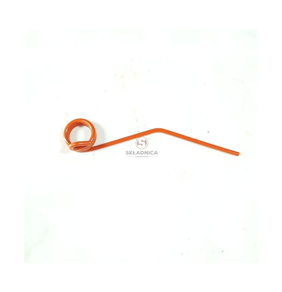 PALEC MOTOWIDEŁ [KCL010048]