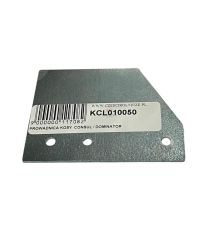PROWADNICA KOSY CONSUL DOMINATOR [KCL010050]