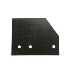 STALKA KOSY [KCL010069]