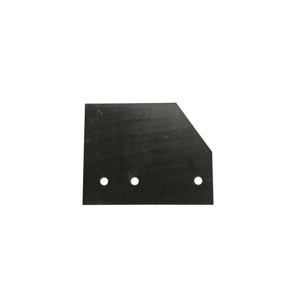 STALKA KOSY [KCL010069]