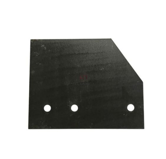 STALKA KOSY [KCL010069]