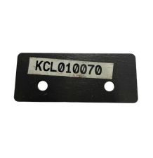 STALKA 616286 [KCL010070]