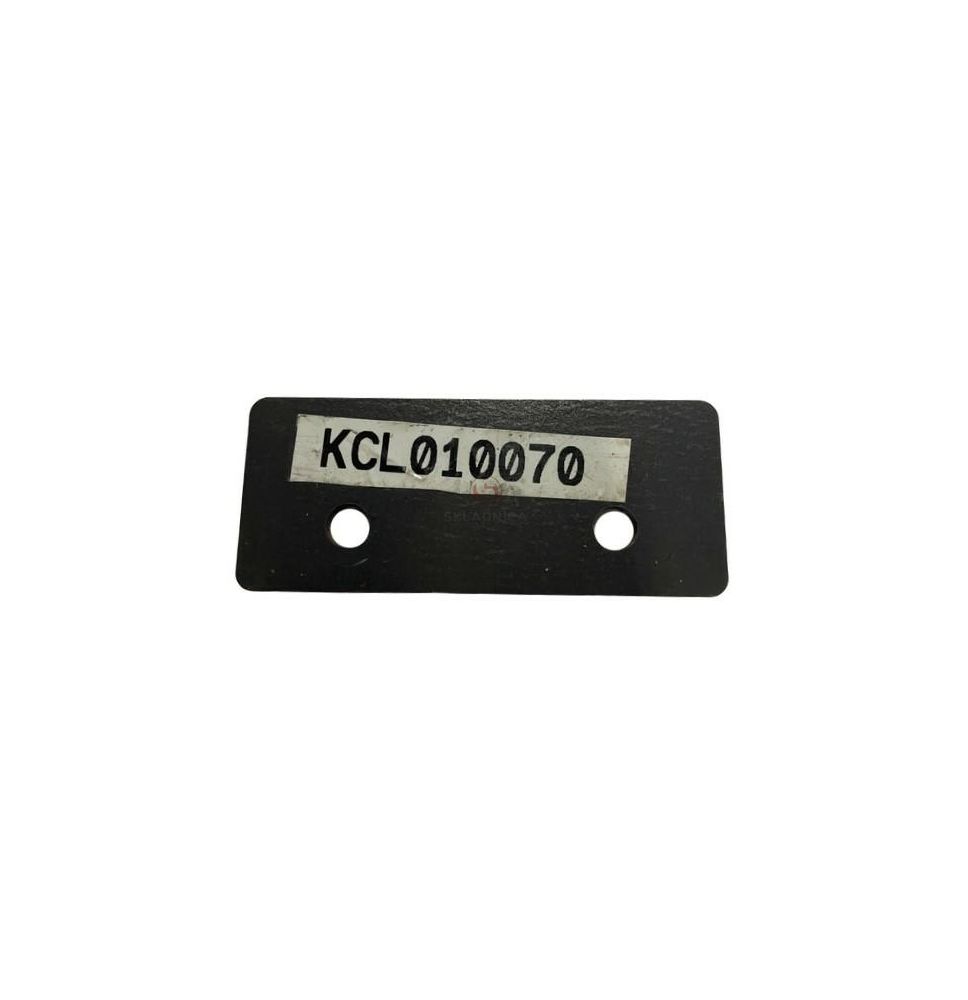 STALKA 616286 [KCL010070]