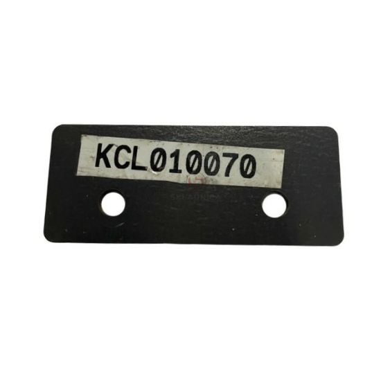 STALKA 616286 [KCL010070]