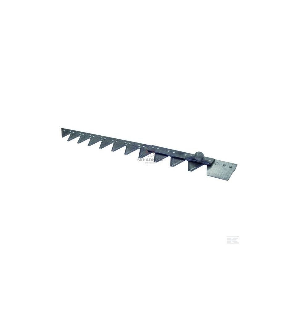 KOSA 4.2 M  CLAAS   KULKA [KCL010077]