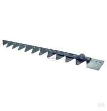 KOSA 4.2 M  CLAAS  KULKA [KCL010081]