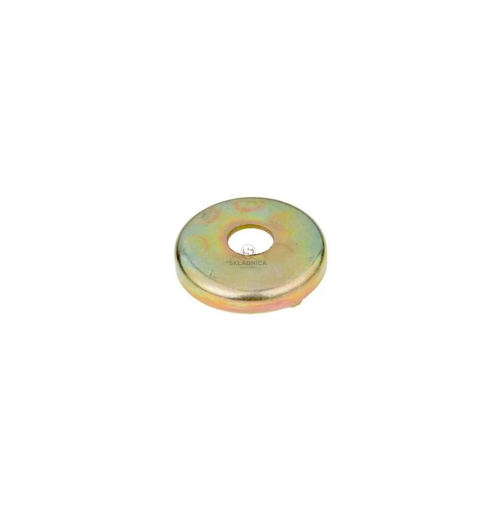 POKRYWKA  METALOWA [KCL010085]
