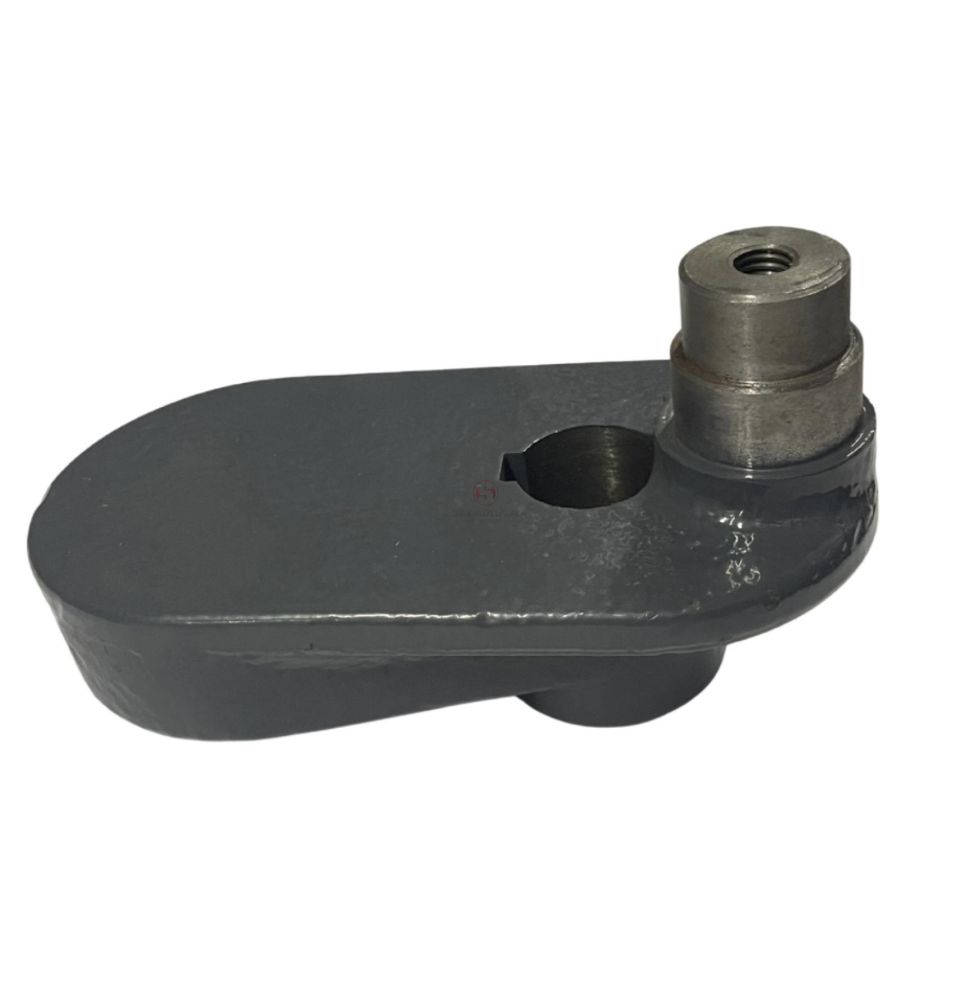 MIMOŚRÓD TARGAŃCA  FI-30 [KCL010098]
