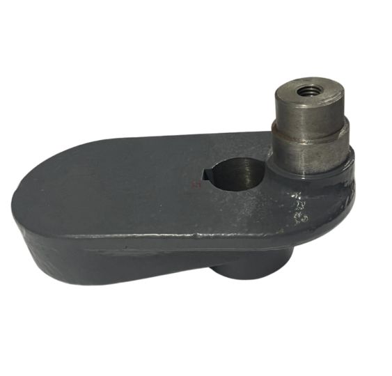MIMOŚRÓD TARGAŃCA  FI-30 [KCL010098]