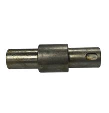 WAŁEK 673746 [KCL010135]