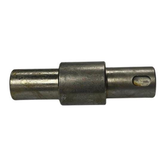WAŁEK 673746 [KCL010135]