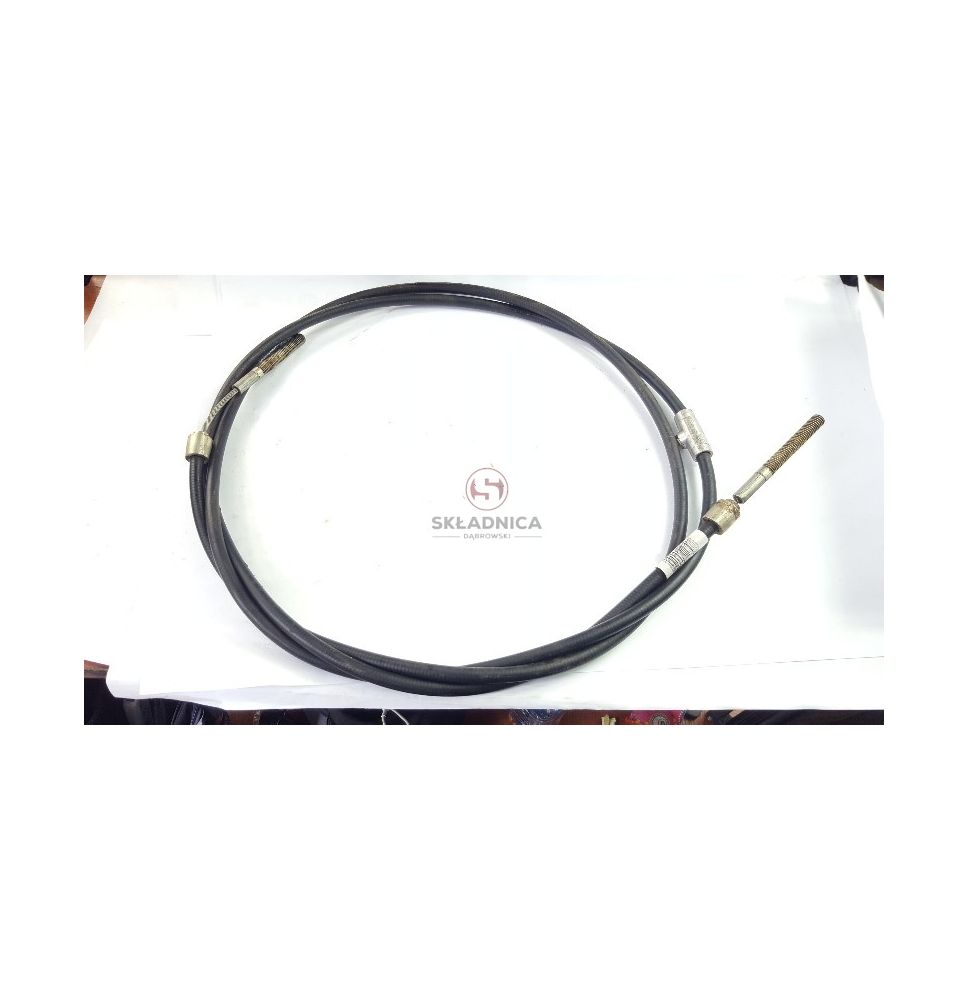 LINKA 2,60 M   /3150 MM/     MOTOWIDŁA D [KCL020004]