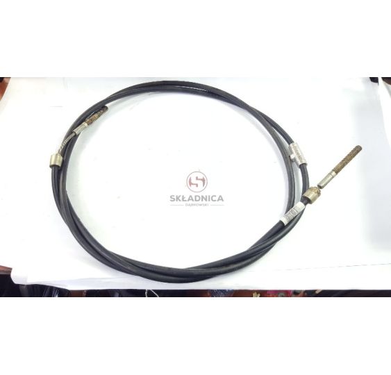 LINKA 2,60 M   /3150 MM/     MOTOWIDŁA D [KCL020004]