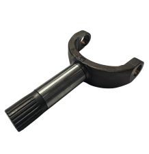 NAPĘD TARGAŃCA 643403 [KCL020030]