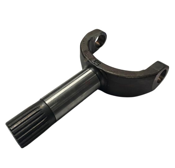 NAPĘD TARGAŃCA 643403 [KCL020030]
