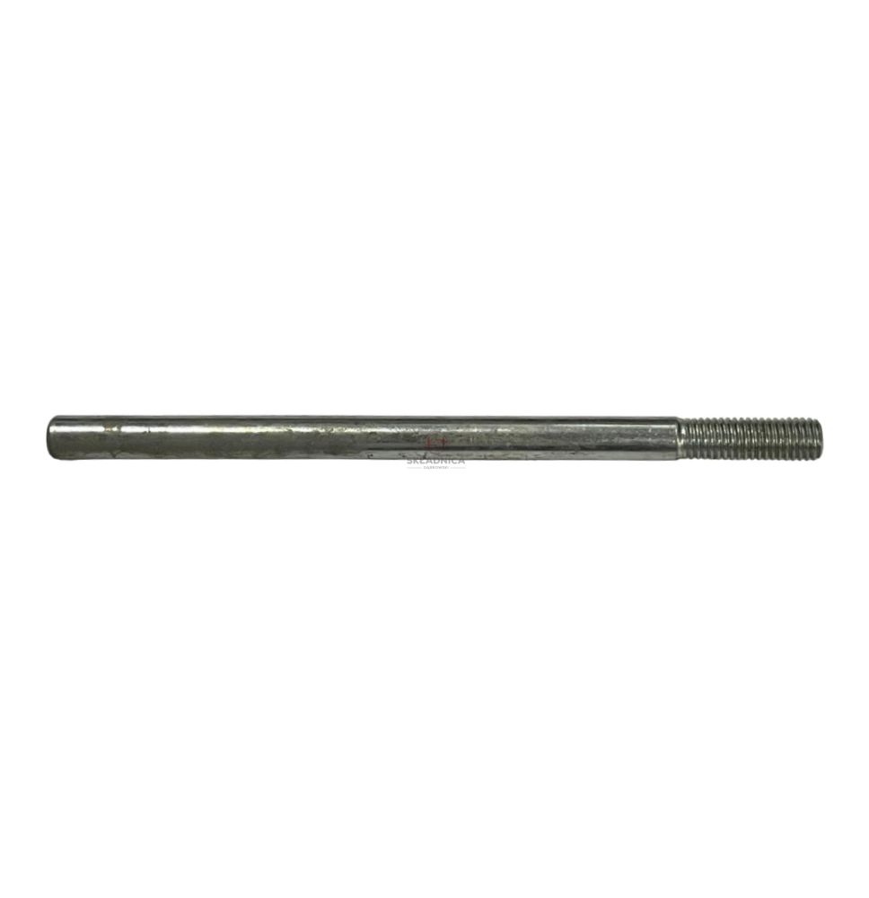 PALEC ŚLIMAKA 12*205 [KCL020041]
