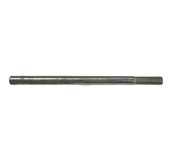 PALEC ŚLIMAKA 12*205 [KCL020041]