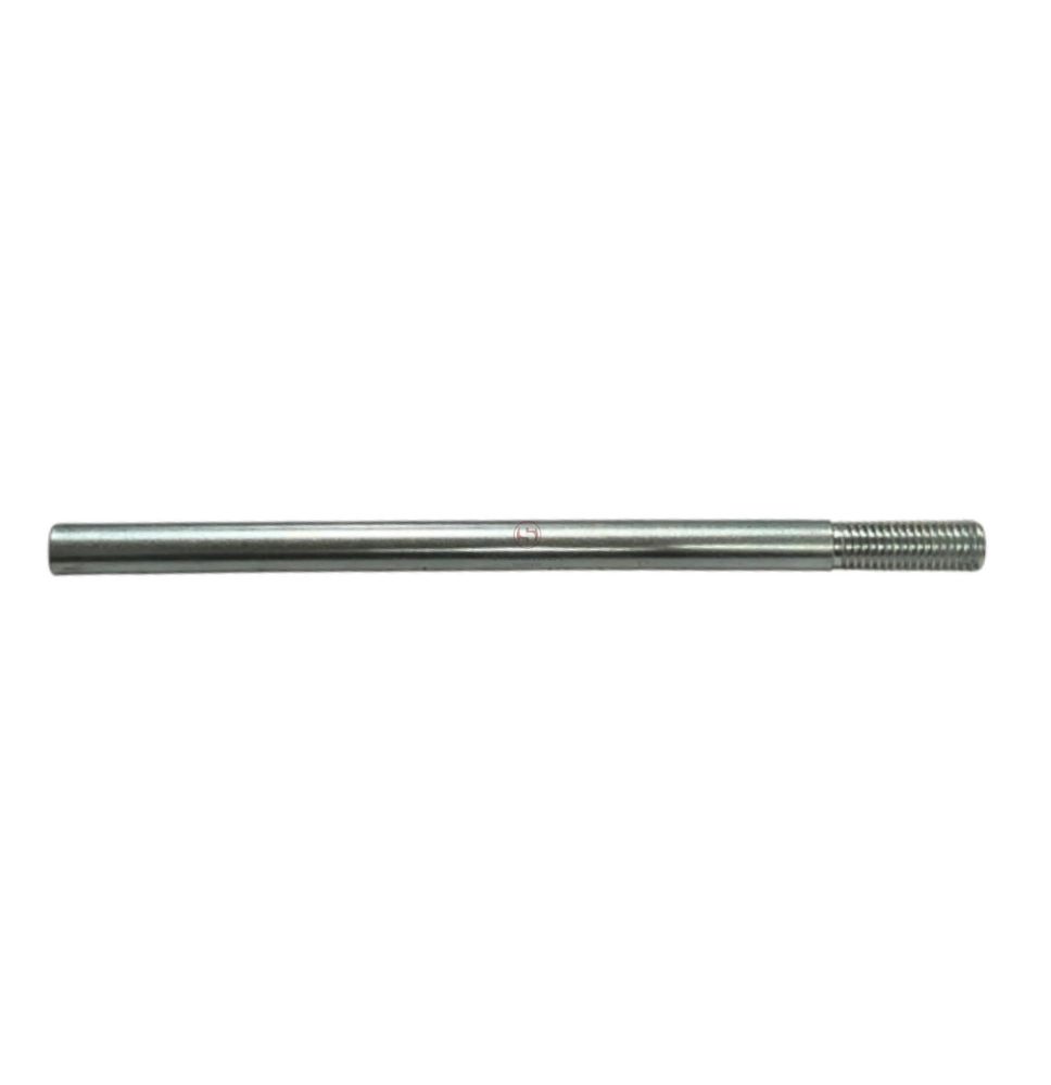 PALEC ŚLIMAKA 12*210 [KCL020042]