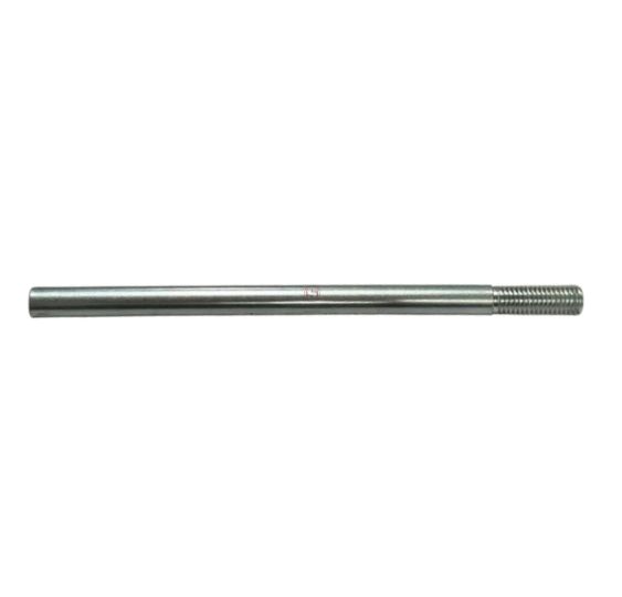 PALEC ŚLIMAKA 12*210 [KCL020042]