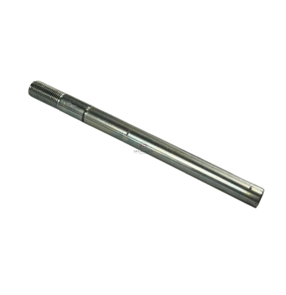PALEC ŚLIMAKA 16*205 [KCL020043]