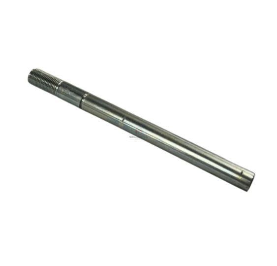 PALEC ŚLIMAKA 16*205 [KCL020043]