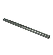 PALEC ŚLIMAKA 16*245 [KCL020044]