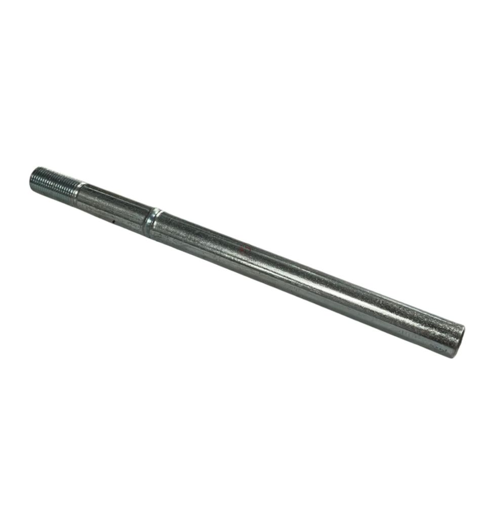 PALEC ŚLIMAKA 16*245 [KCL020044]