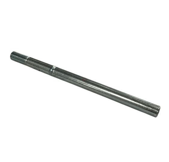 PALEC ŚLIMAKA 16*245 [KCL020044]