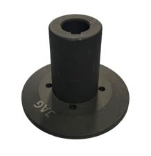 PIASTA 651067 [KCL020049]