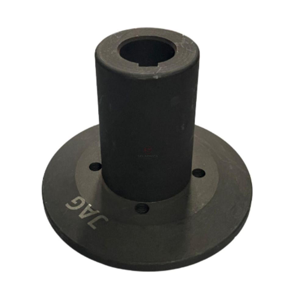 PIASTA 651067 [KCL020049]