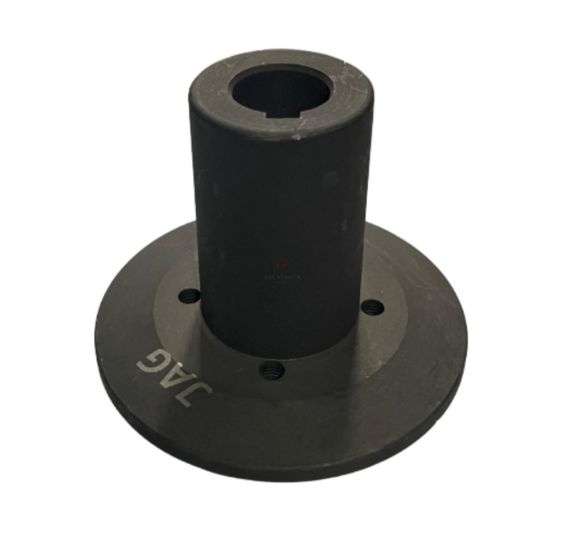 PIASTA 651067 [KCL020049]