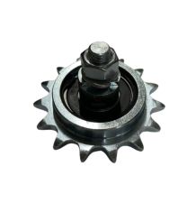 NAPINACZ KPL.  5/8"  520  Z-15 [KCL020154]