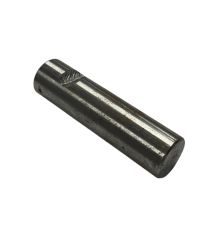WAŁEK 25X95MM  KORBOWÓD HEDER [KCL020172]