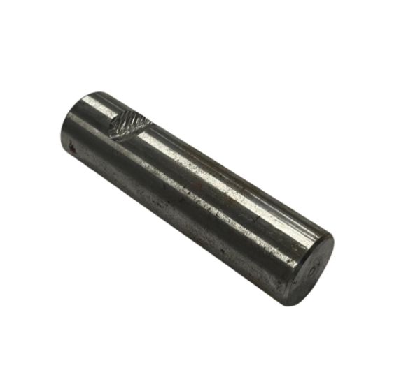 WAŁEK 25X95MM  KORBOWÓD HEDER [KCL020172]