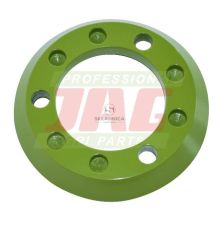 PIASTA SPRZĘGŁA 629288 [KCL020241]