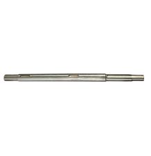 WAŁEK L-612 FI-35  BĘBNA [KCL020261]