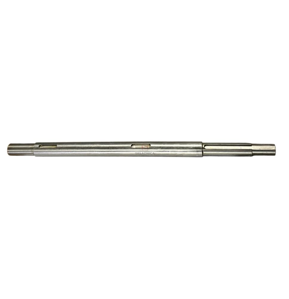 WAŁEK L-612 FI-35  BĘBNA [KCL020261]
