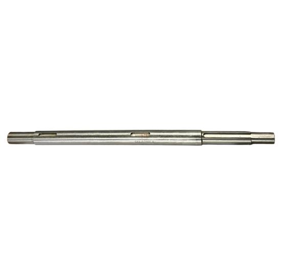 WAŁEK L-612 FI-35  BĘBNA [KCL020261]