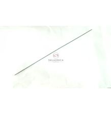 DRUT KLEPISKA 3,5 mm * 600 [KCL030006]