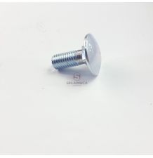 M12* 35             ŚRUBA ZAMKOWA   DO C [KCL030033]