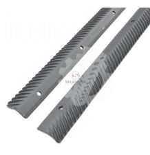 PARA CEPÓW  1045 MM  5-OTW  OKR. [KCL030036]