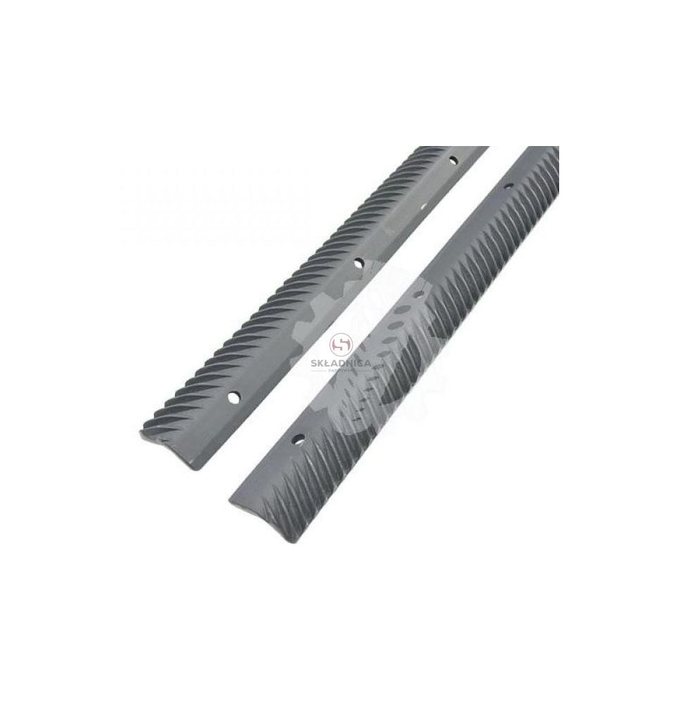 PARA CEPÓW  1045 MM  5-OTW  OKR. [KCL030036]