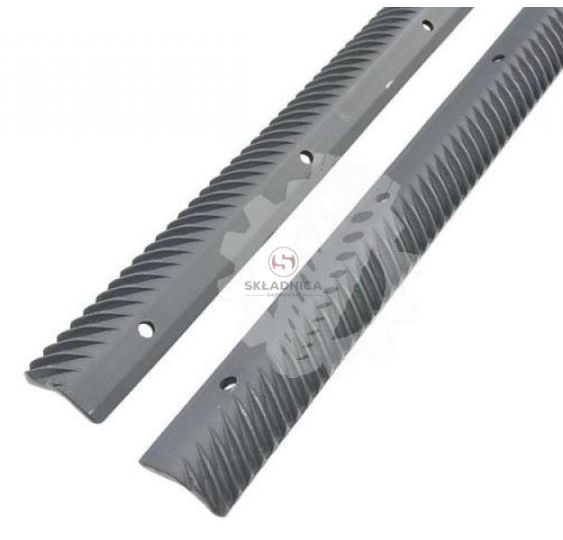 PARA CEPÓW  1045 MM  5-OTW  OKR. [KCL030036]