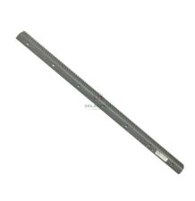 PARA CEPÓW 671030 [KCL030040-P]